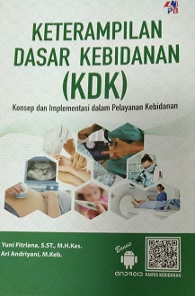 klik untuk memperbesar gambar